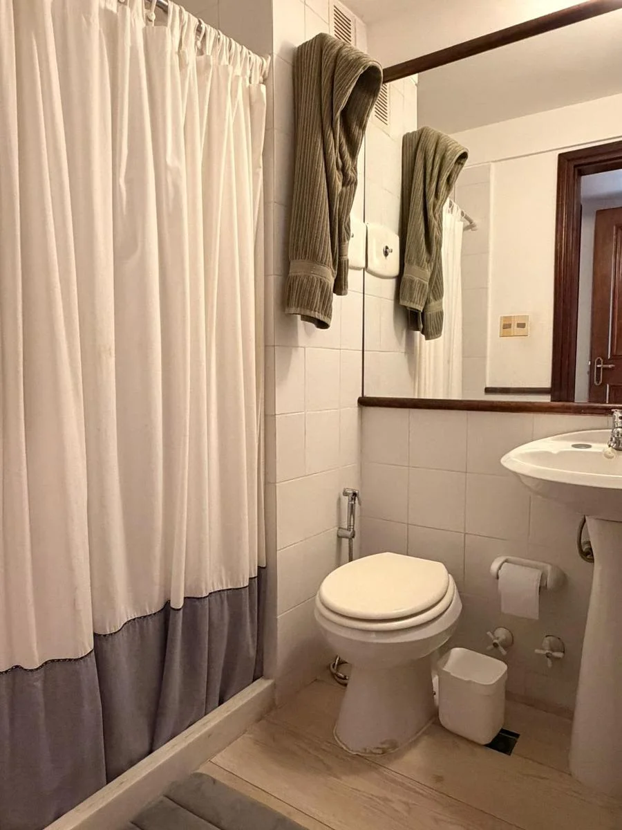 Apartamento en Rincón del Indio, propiedad 292359 -Imagen 11