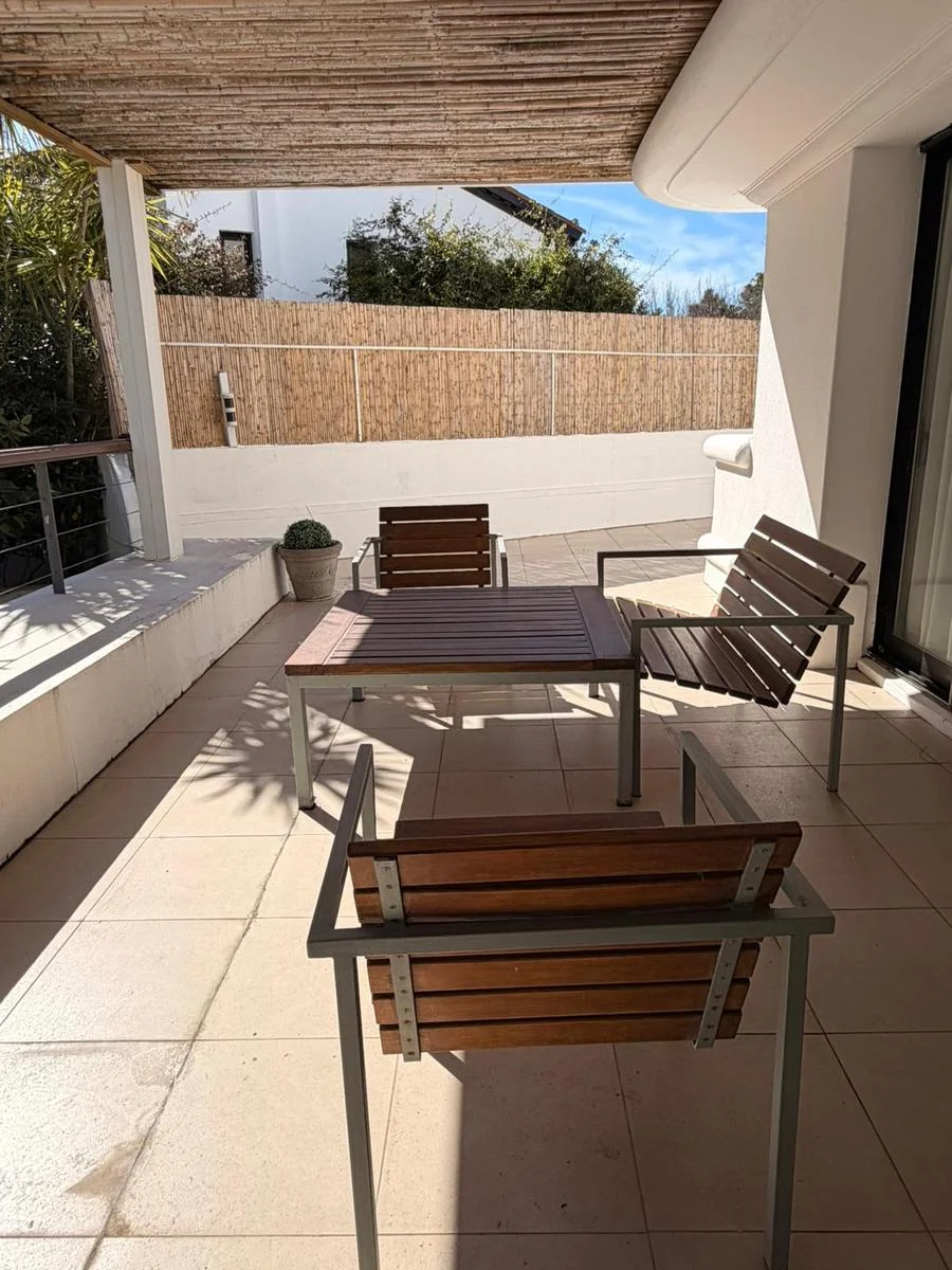 Apartamento en Rincón del Indio, propiedad 292359 -Imagen 12