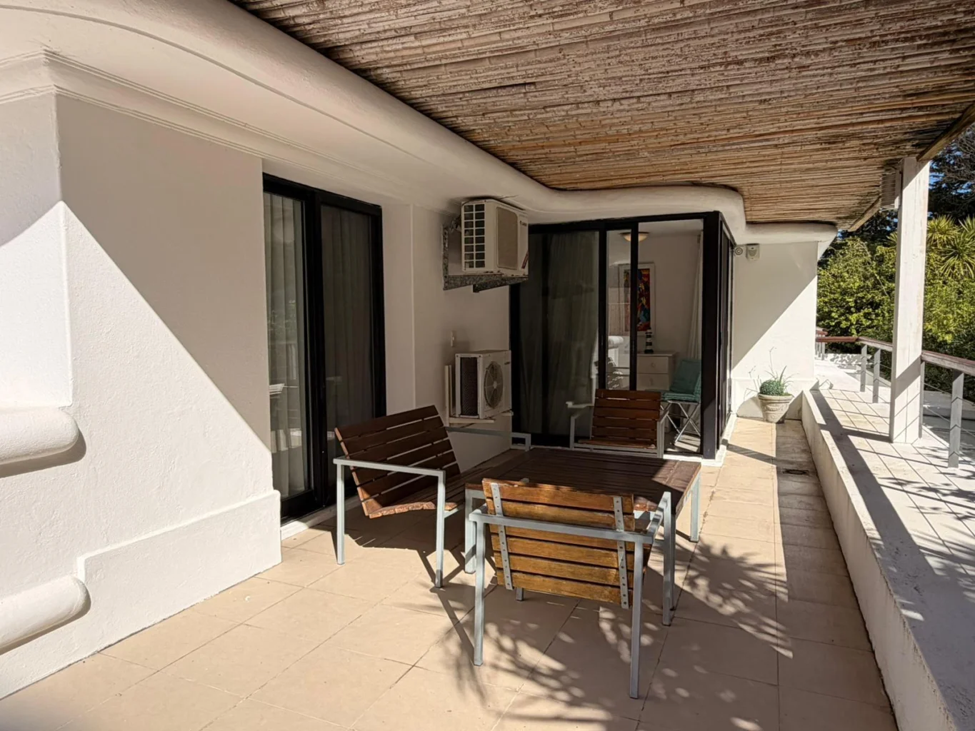 Apartamento en Rincón del Indio, propiedad 292359 -Imagen 13