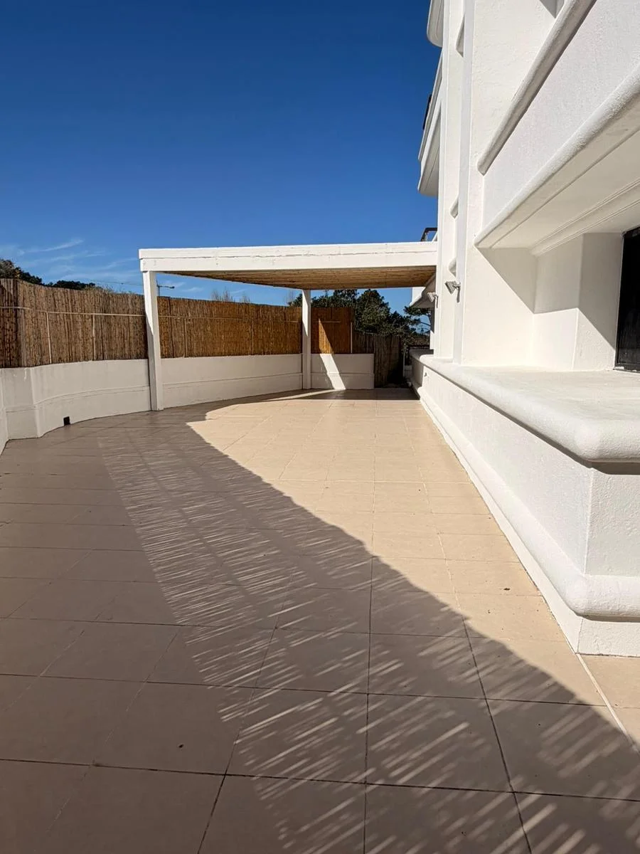 Apartamento en Rincón del Indio, propiedad 292359 -Imagen 14