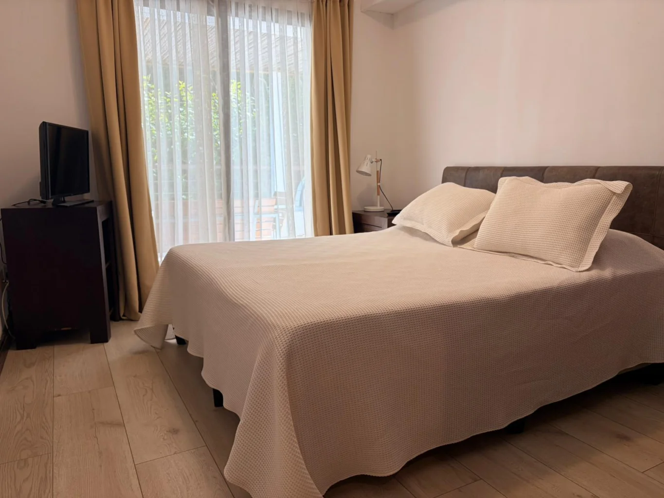 Apartamento en Rincón del Indio, propiedad 292359 -Imagen 15