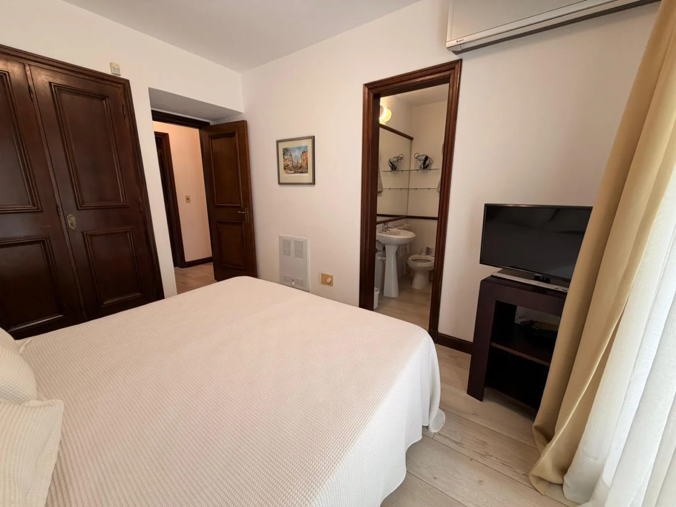 Apartamento en Rincón del Indio, propiedad 292359 -Imagen 16