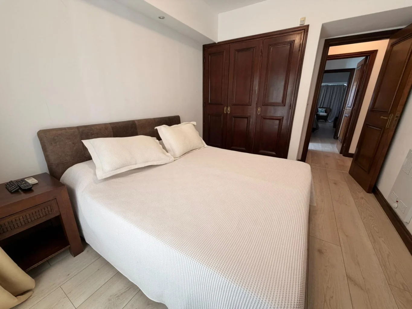 Apartamento en Rincón del Indio, propiedad 292359 -Imagen 17