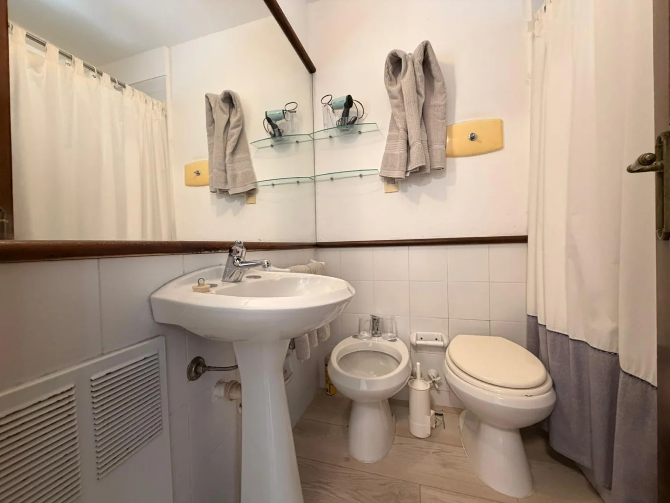 Apartamento en Rincón del Indio, propiedad 292359 -Imagen 18