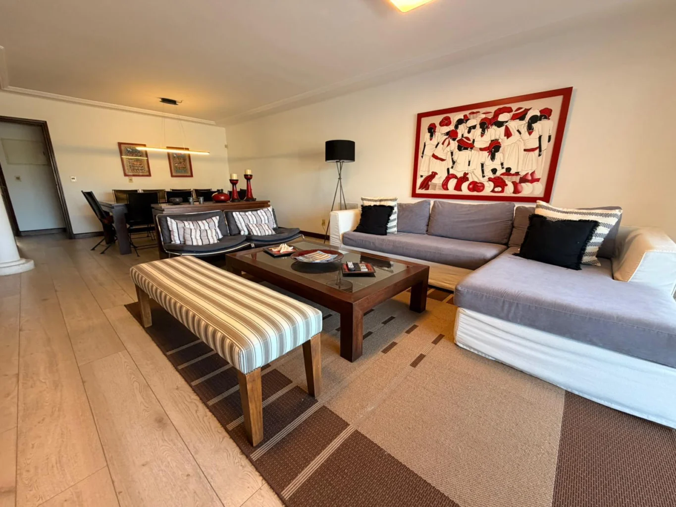Apartamento en Rincón del Indio, propiedad 292359 -Imagen 19