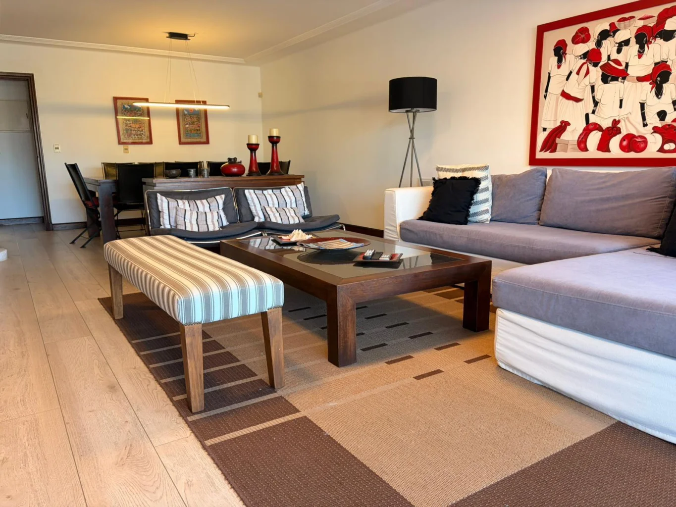 Apartamento en Rincón del Indio, propiedad 292359 -Imagen 20