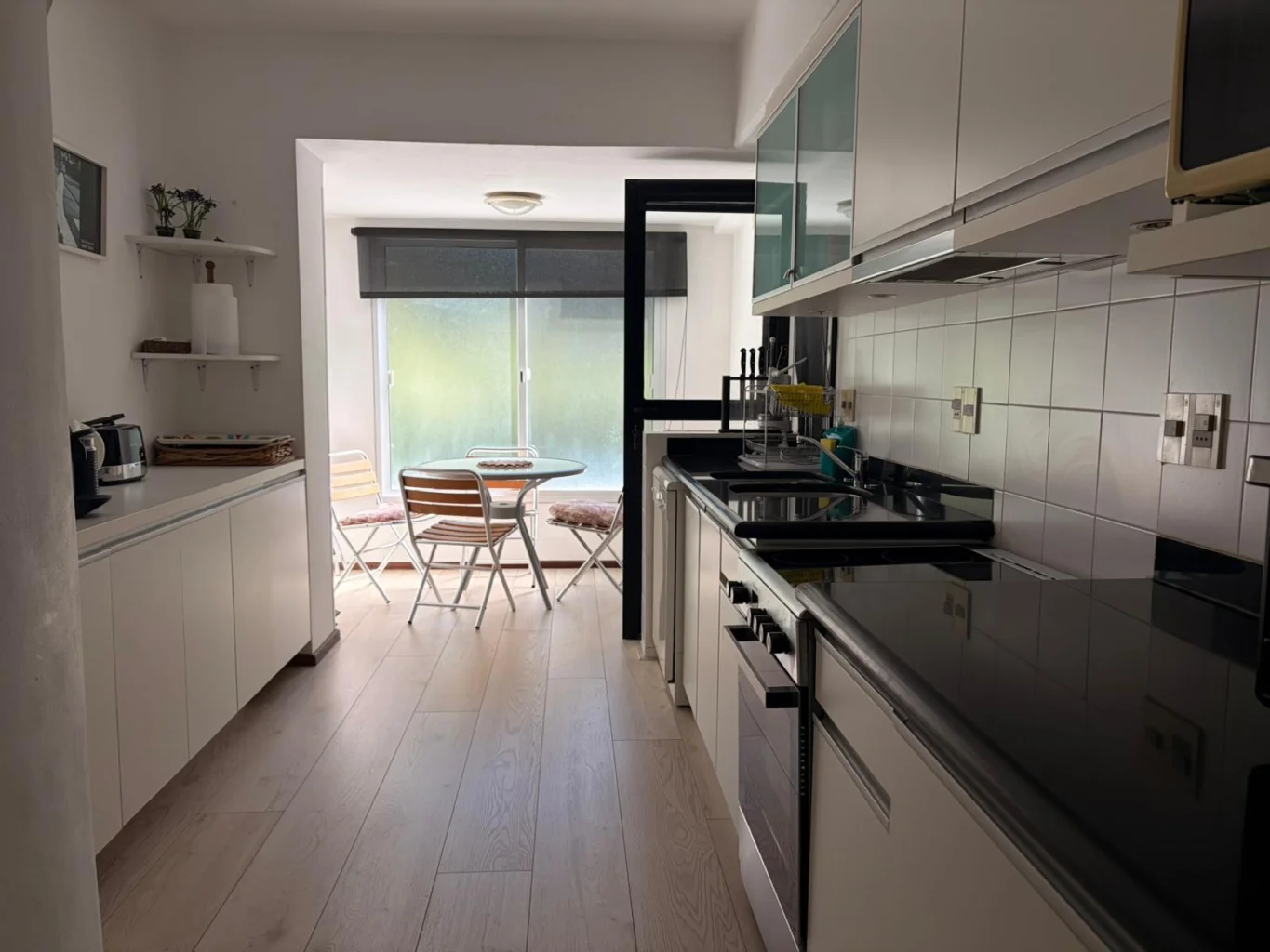 Apartamento en Rincón del Indio, propiedad 292359 -Imagen 3