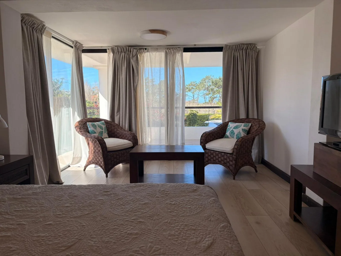 Apartamento en Rincón del Indio, propiedad 292359 -Imagen 22