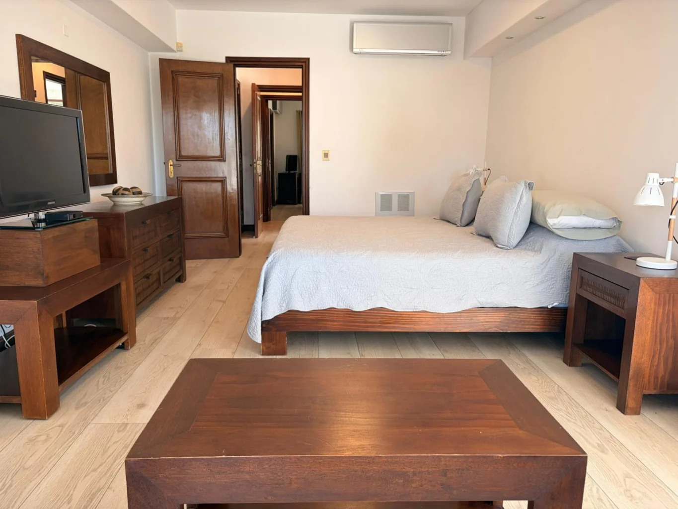 Apartamento en Rincón del Indio, propiedad 292359 -Imagen 23