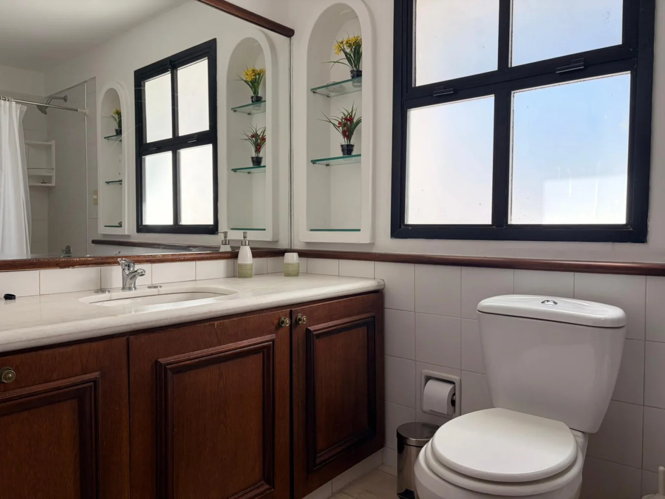 Apartamento en Rincón del Indio, propiedad 292359 -Imagen 24
