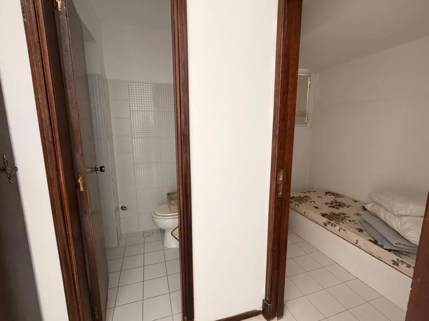 Apartamento en Rincón del Indio, propiedad 292359 -Imagen 25
