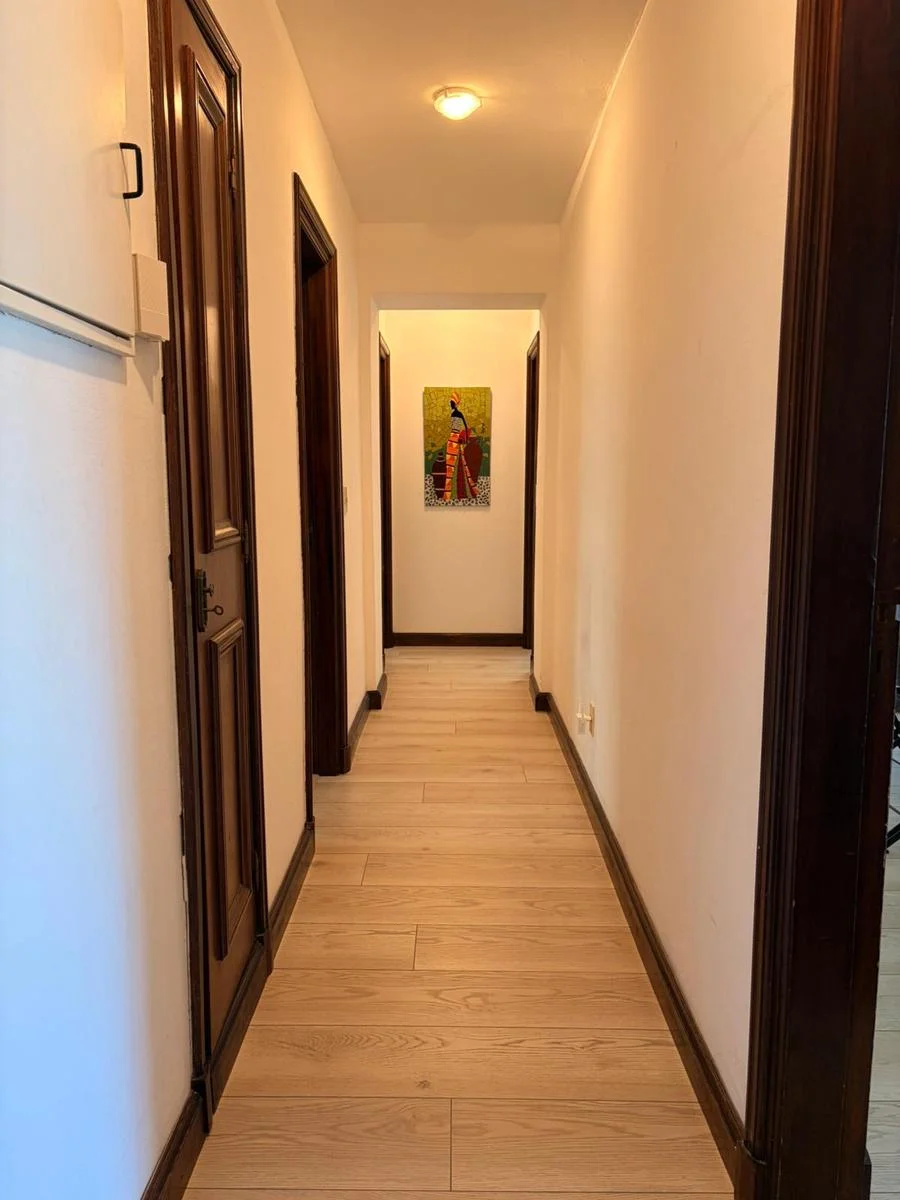 Apartamento en Rincón del Indio, propiedad 292359 -Imagen 6