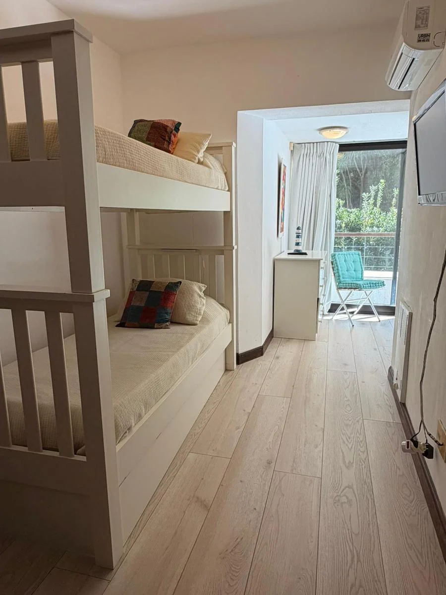 Apartamento en Rincón del Indio, propiedad 292359 -Imagen 9