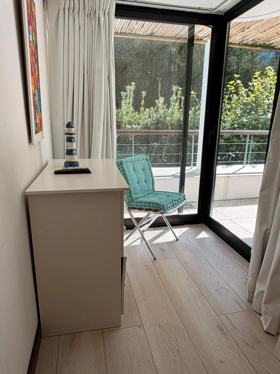 Apartamento en Rincón del Indio, propiedad 292359 -Imagen 10