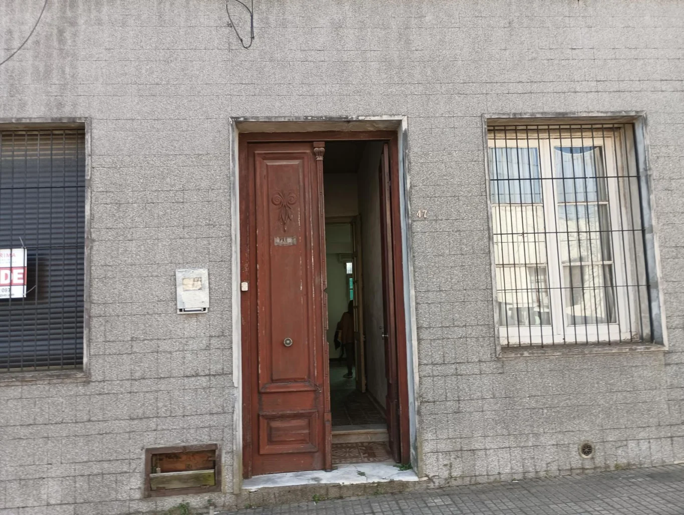 Casa en Rocha, propiedad 292365 -Imagen 1