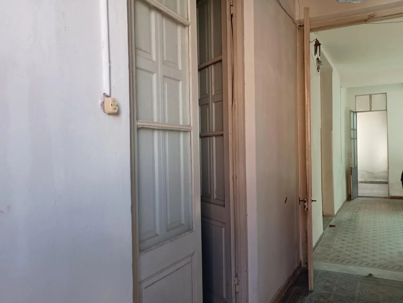 Casa en Rocha, propiedad 292365 -Imagen 2