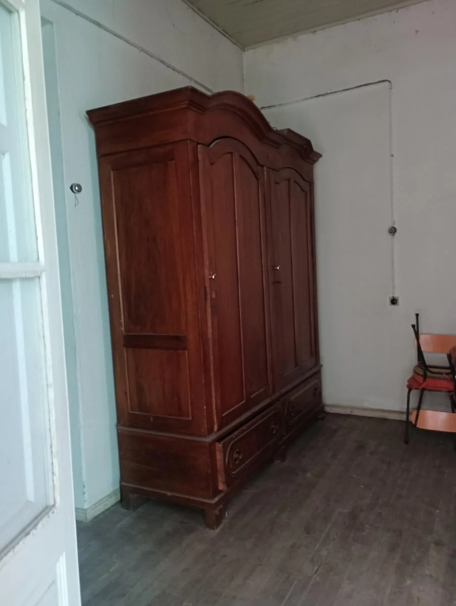 Casa en Rocha, propiedad 292365 -Imagen 11
