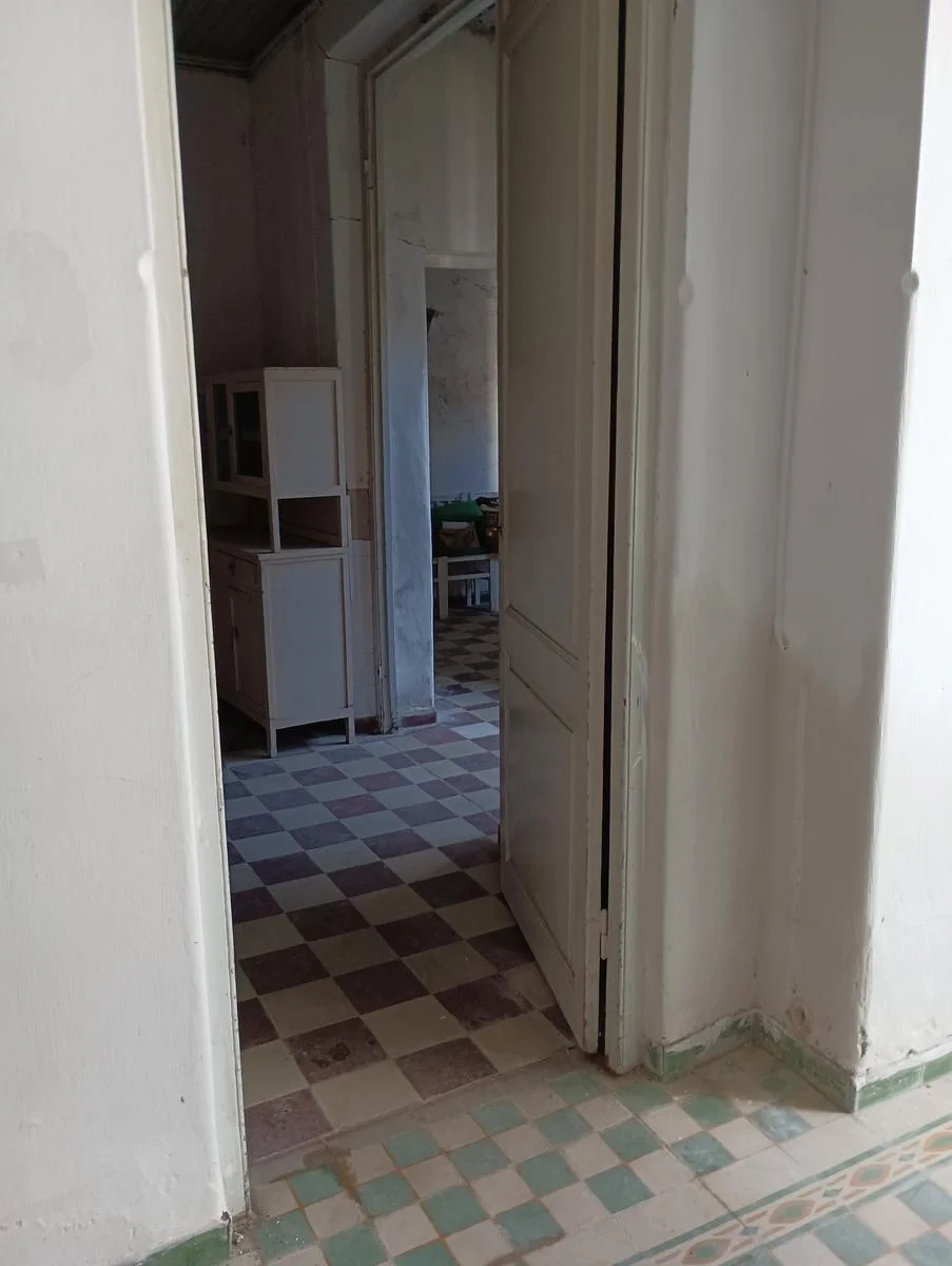 Casa en Rocha, propiedad 292365 -Imagen 12