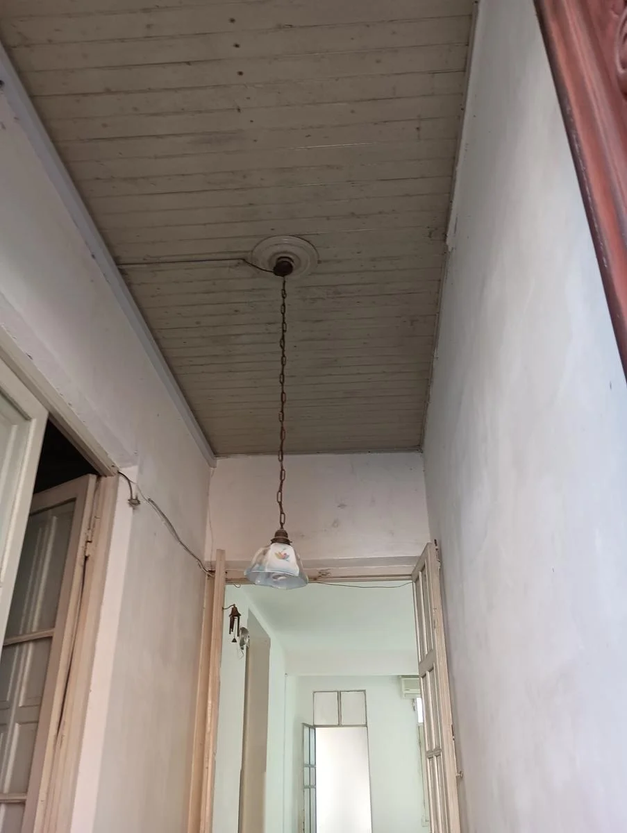 Casa en Rocha, propiedad 292365 -Imagen 13