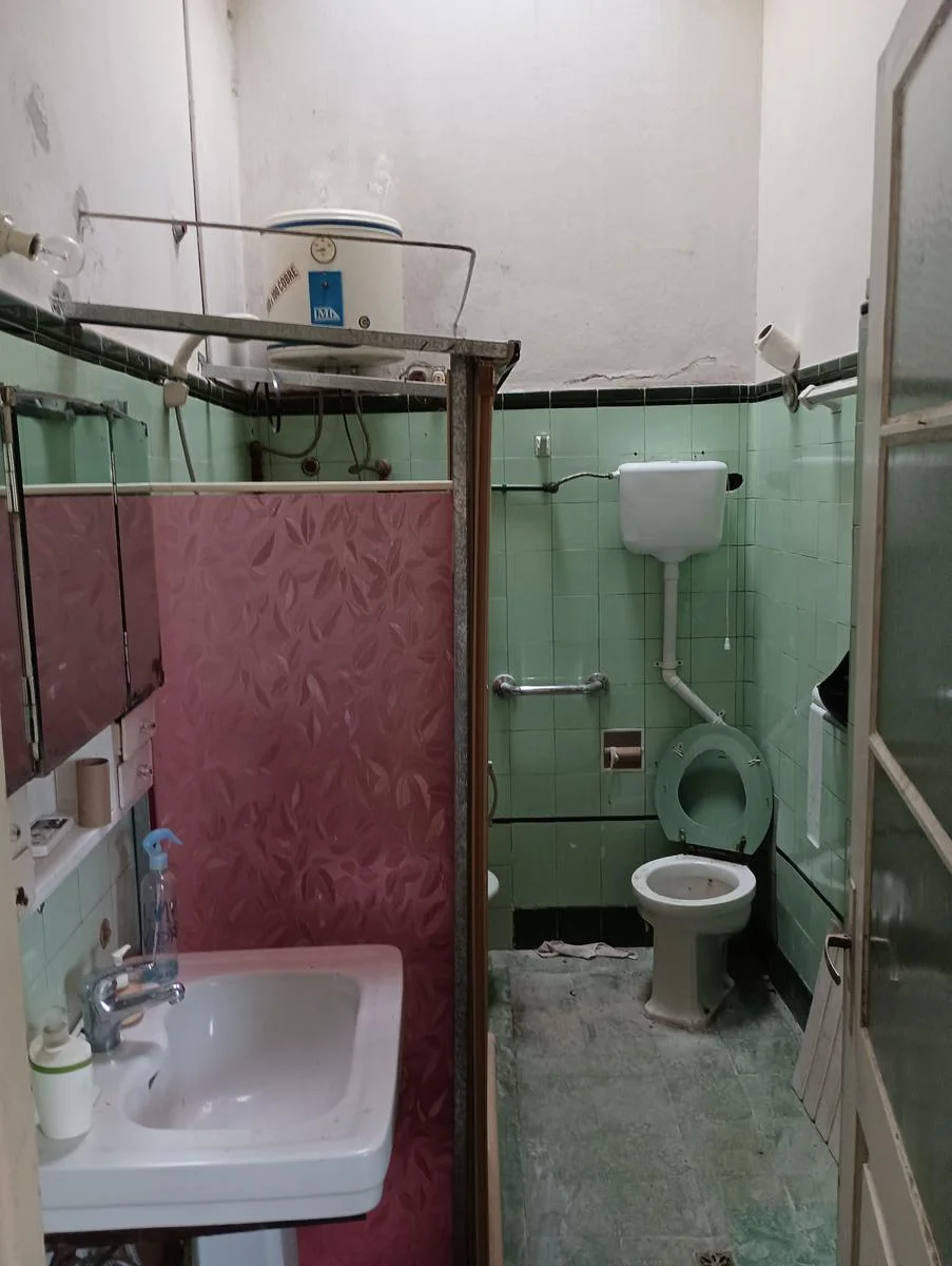 Casa en Rocha, propiedad 292365 -Imagen 14