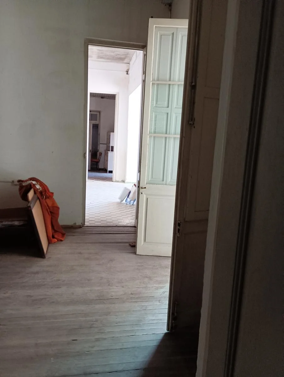 Casa en Rocha, propiedad 292365 -Imagen 17