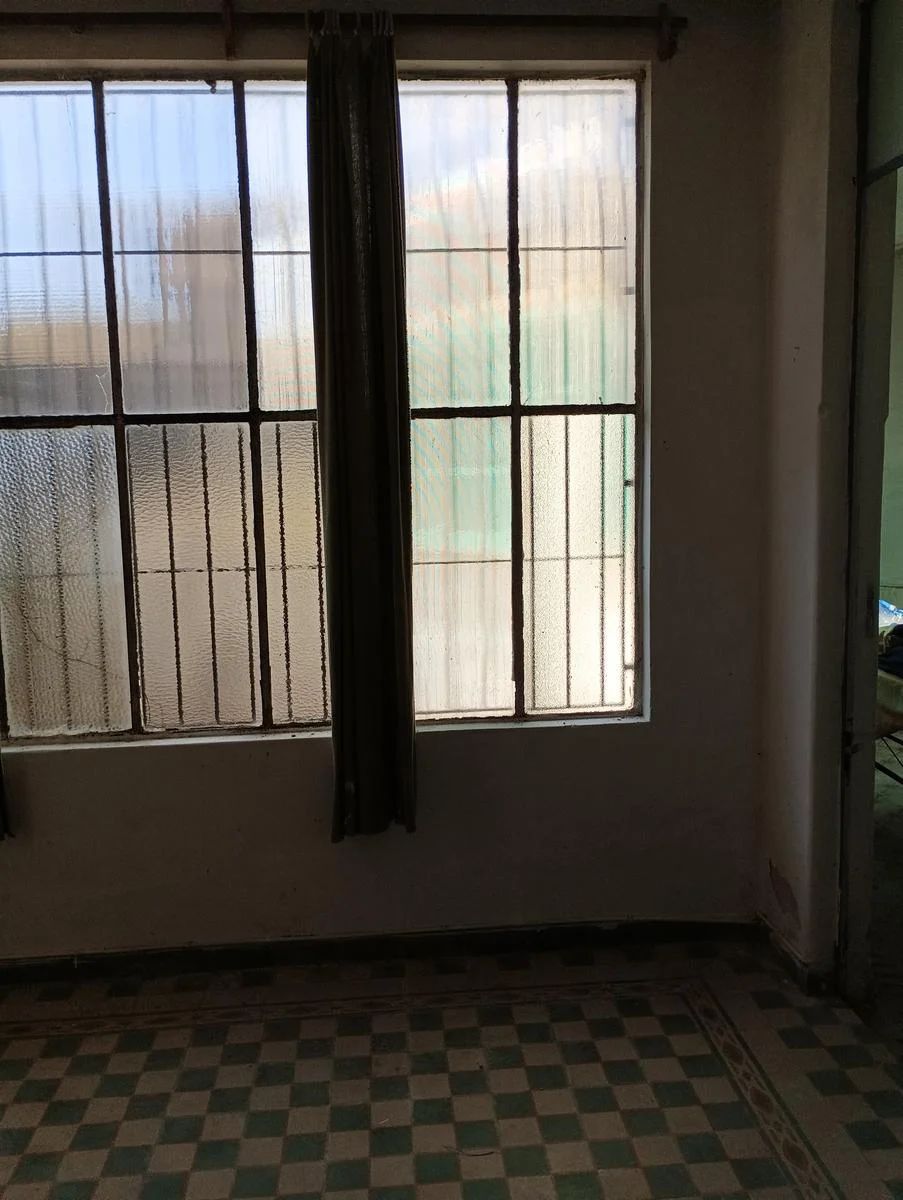Casa en Rocha, propiedad 292365 -Imagen 18