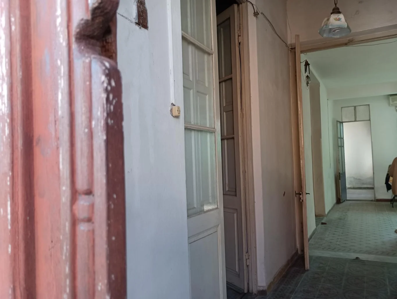 Casa en Rocha, propiedad 292365 -Imagen 3
