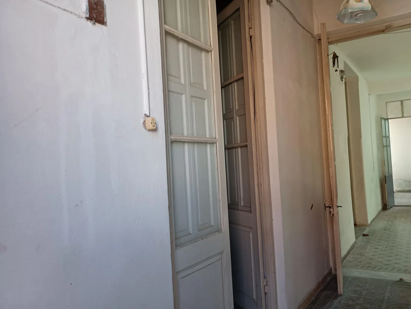 Casa en Rocha, propiedad 292365 -Imagen 4