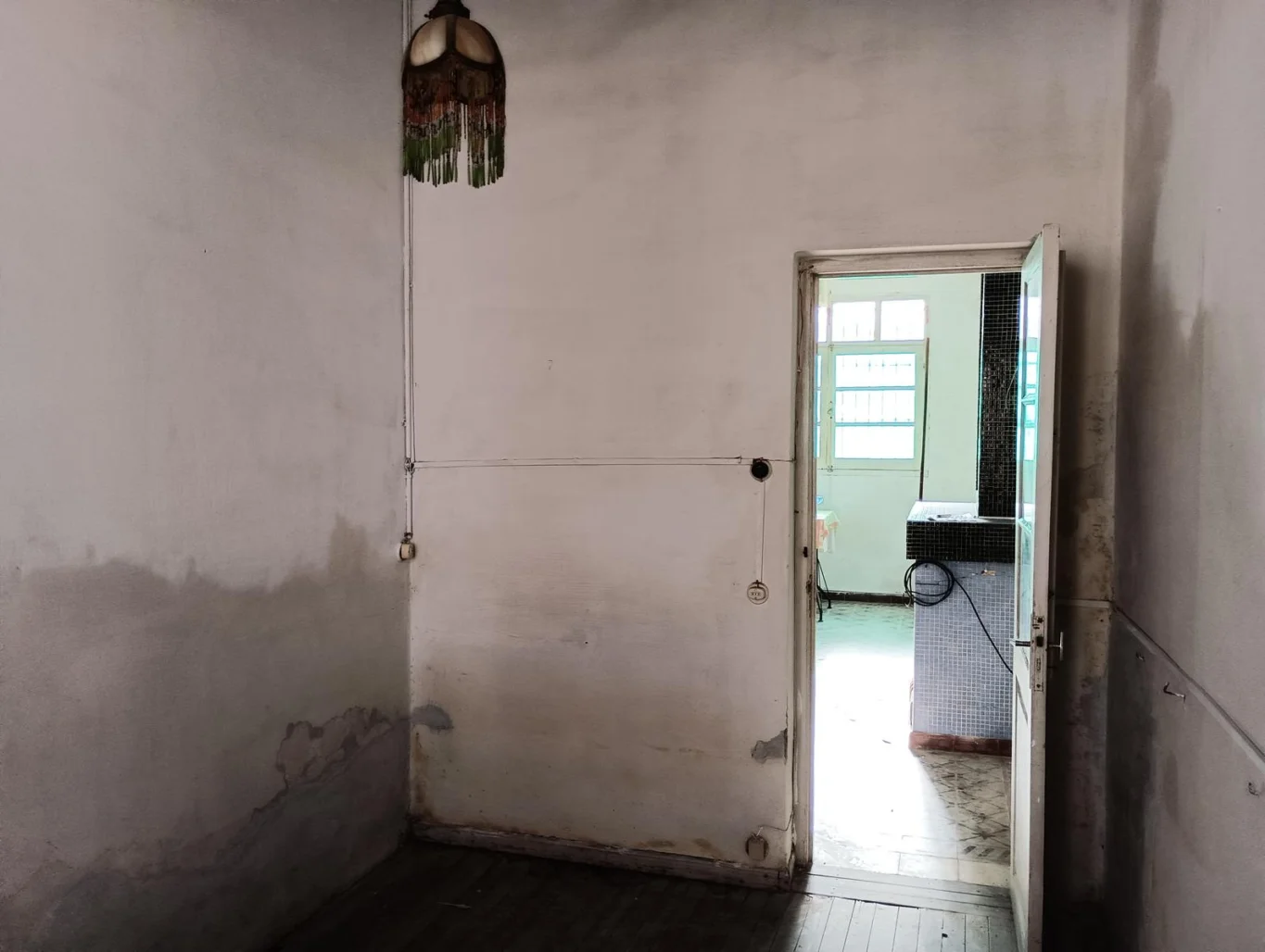 Casa en Rocha, propiedad 292365 -Imagen 6