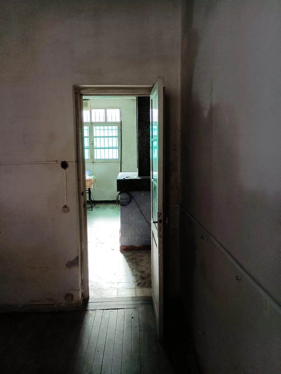 Casa en Rocha, propiedad 292365 -Imagen 7