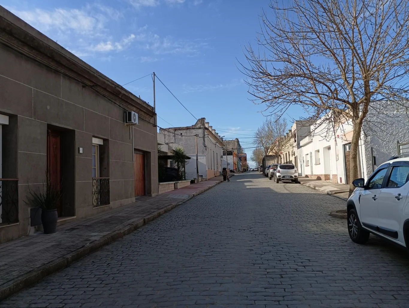 Casa en Rocha, propiedad 292365 -Imagen 8