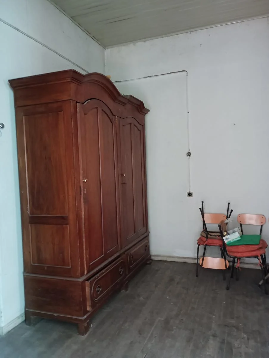 Casa en Rocha, propiedad 292365 -Imagen 9
