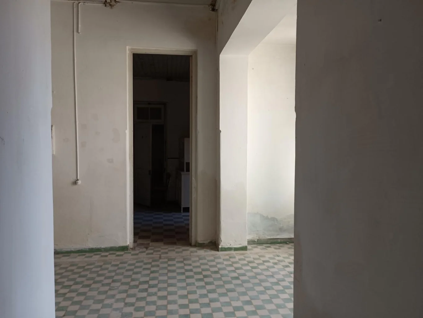 Casa en Rocha, propiedad 292365 -Imagen 10