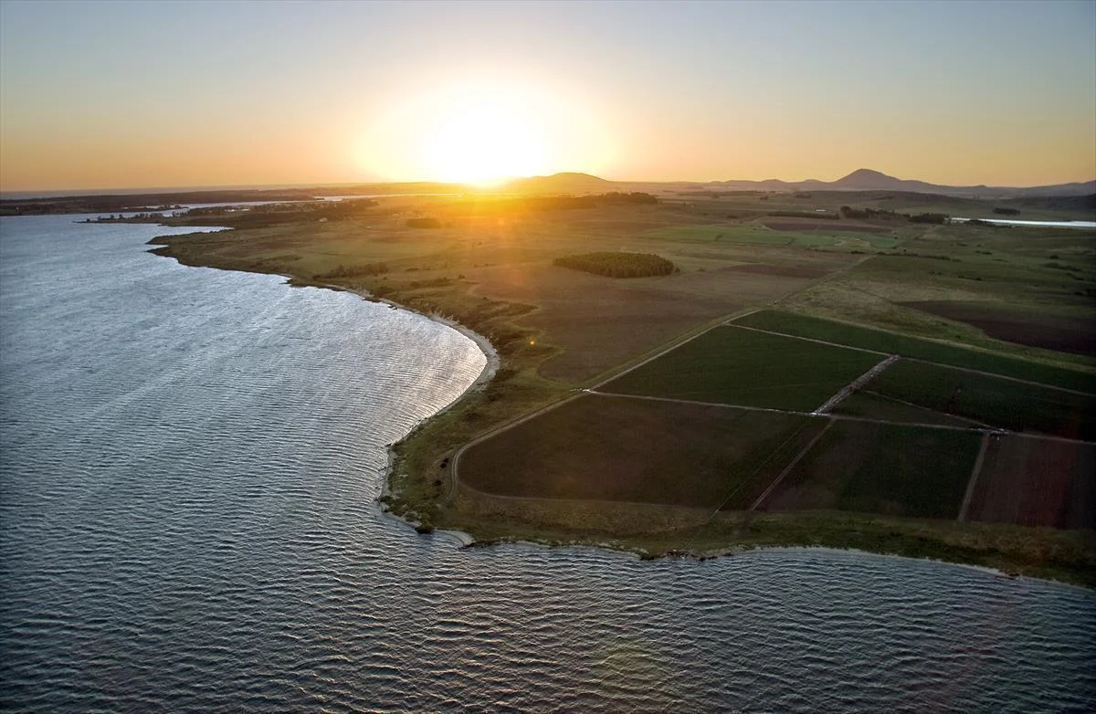 Terreno en Punta Ballena, propiedad 292438 -Imagen 1