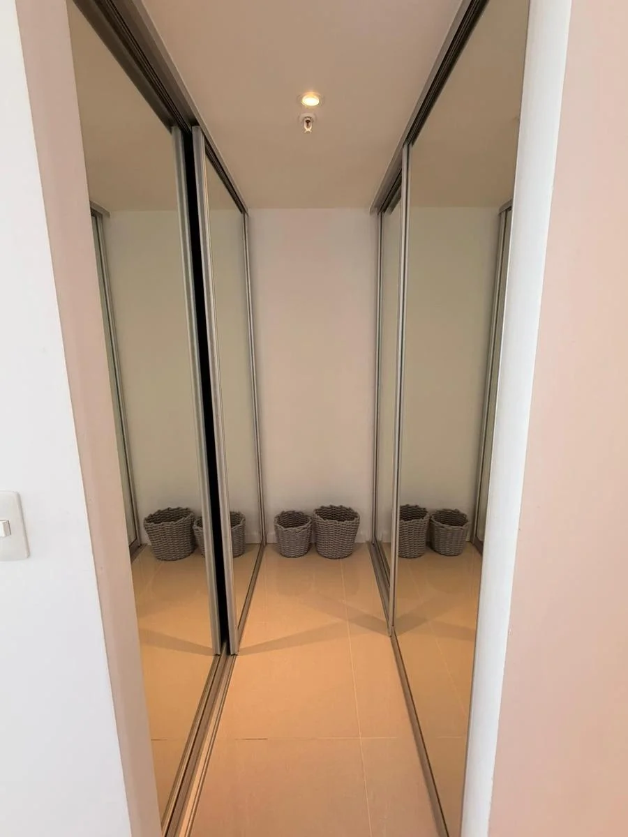 Apartamento en Playa Brava, propiedad 292493 -Imagen 12