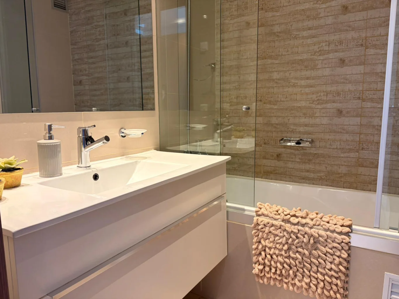 Apartamento en Playa Brava, propiedad 292493 -Imagen 14