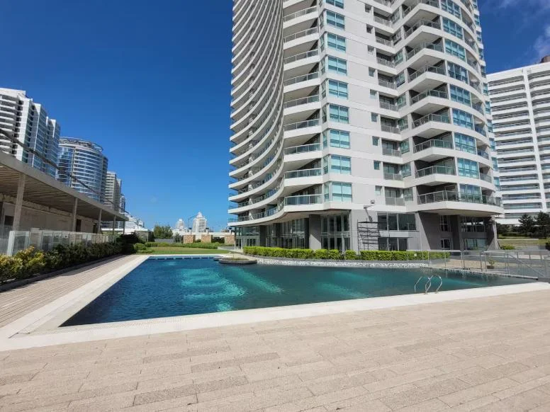 Apartamento en Playa Brava, propiedad 292493 -Imagen 15