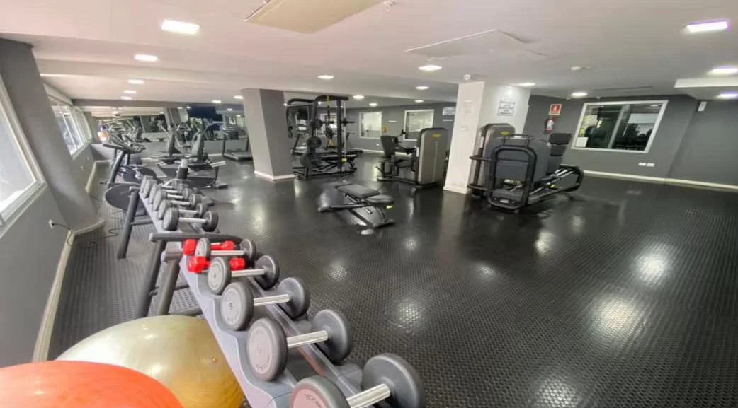 Apartamento en Playa Brava, propiedad 292493 -Imagen 17