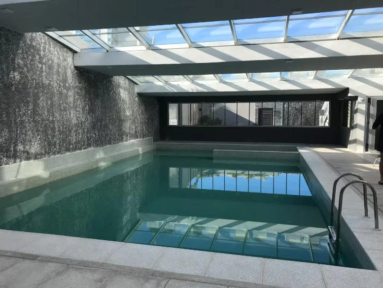 Apartamento en Playa Brava, propiedad 292493 -Imagen 18