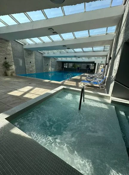 Apartamento en Playa Brava, propiedad 292493 -Imagen 19
