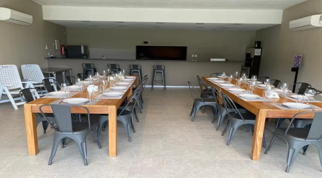 Apartamento en Playa Brava, propiedad 292493 -Imagen 20
