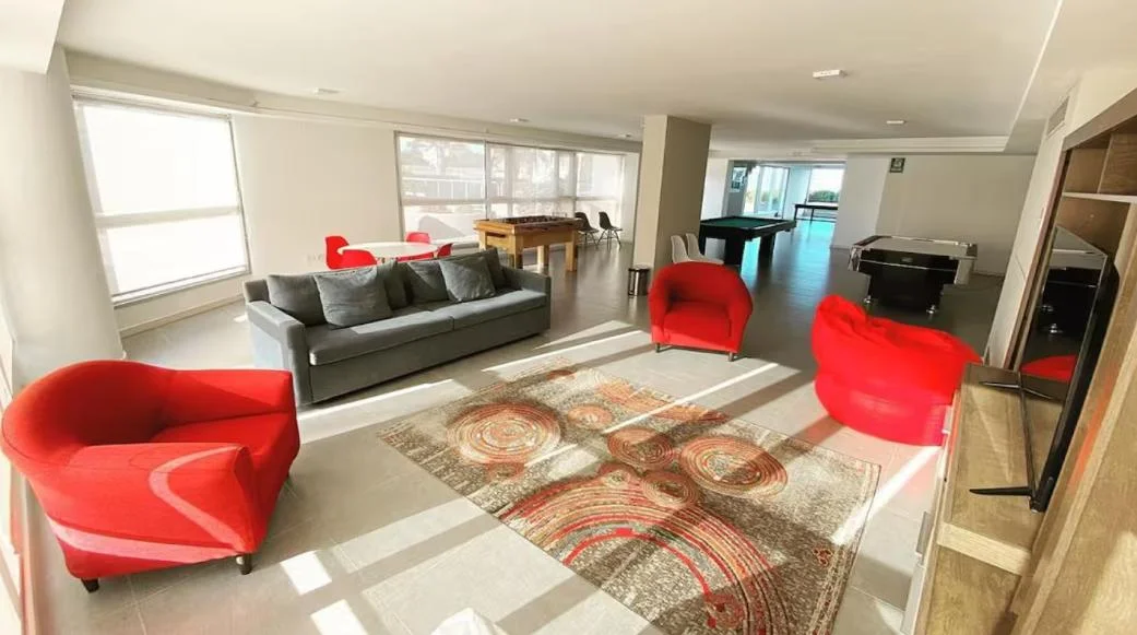 Apartamento en Playa Brava, propiedad 292493 -Imagen 21