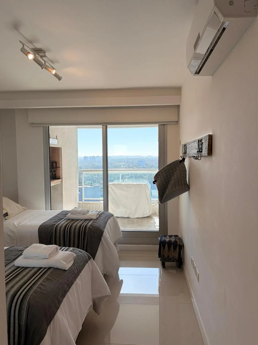Apartamento en Playa Brava, propiedad 292493 -Imagen 7