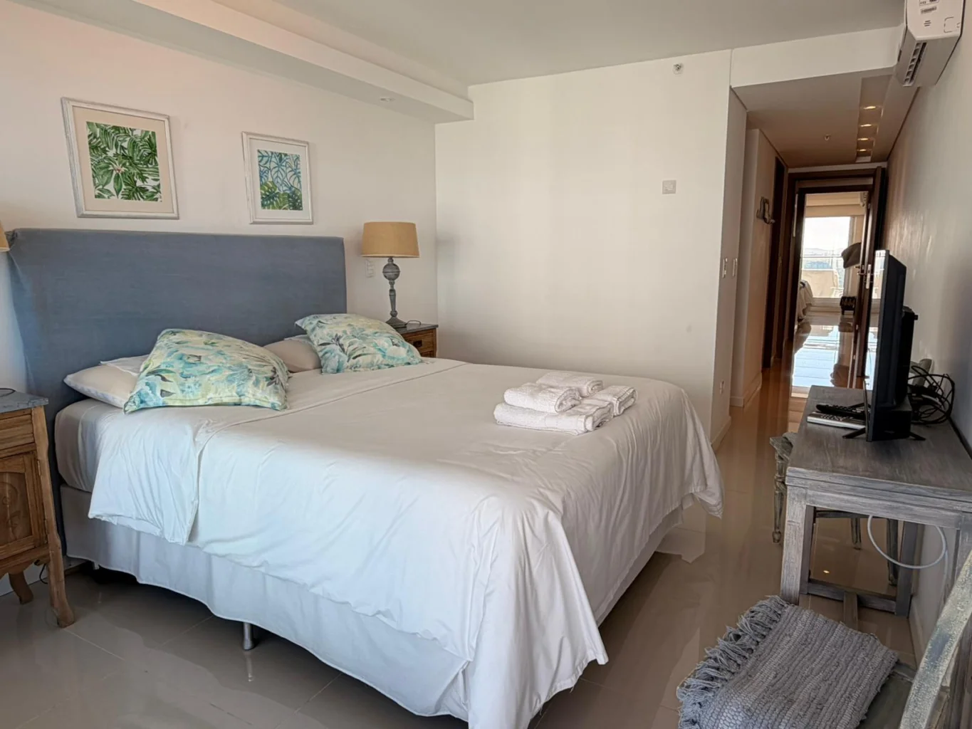 Apartamento en Playa Brava, propiedad 292493 -Imagen 8