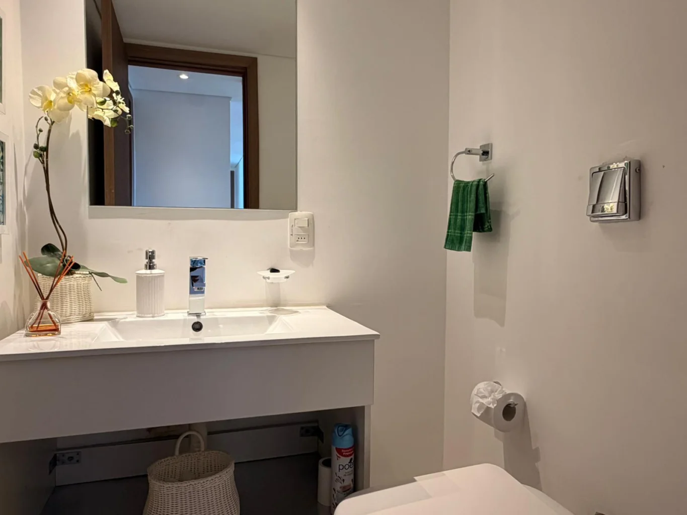 Apartamento en Playa Brava, propiedad 292493 -Imagen 10
