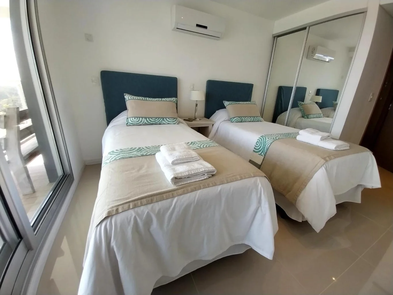 Apartamento en Playa Brava, propiedad 292494 -Imagen 15