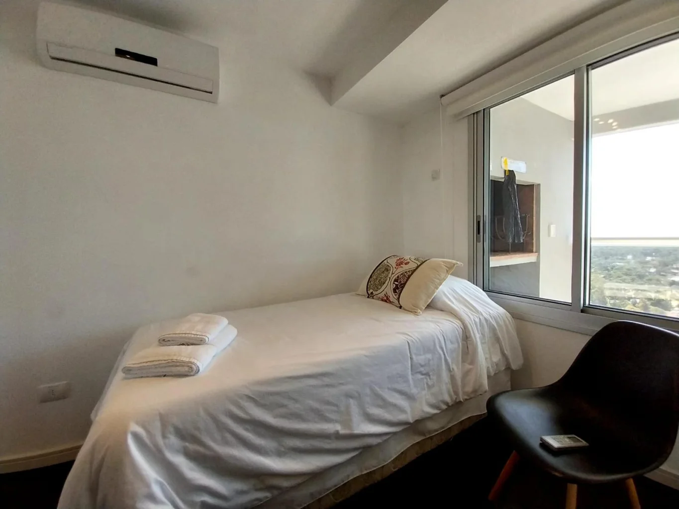 Apartamento en Playa Brava, propiedad 292494 -Imagen 19