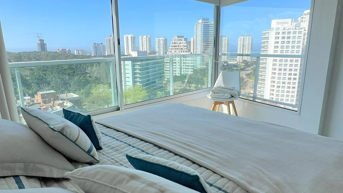 Apartamento en Aidy Grill, propiedad 292539 -Imagen 1