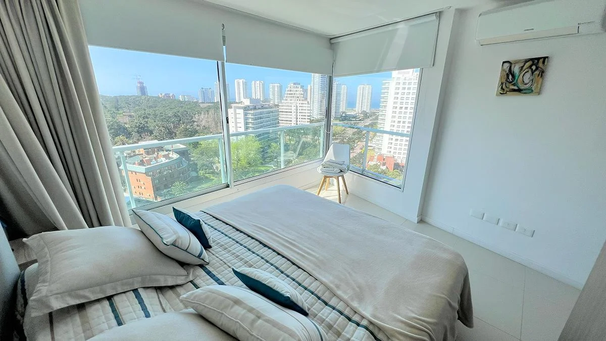 Apartamento en Aidy Grill, propiedad 292539 -Imagen 2