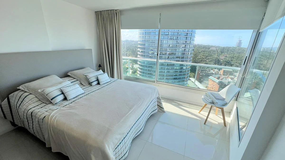 Apartamento en Aidy Grill, propiedad 292539 -Imagen 12